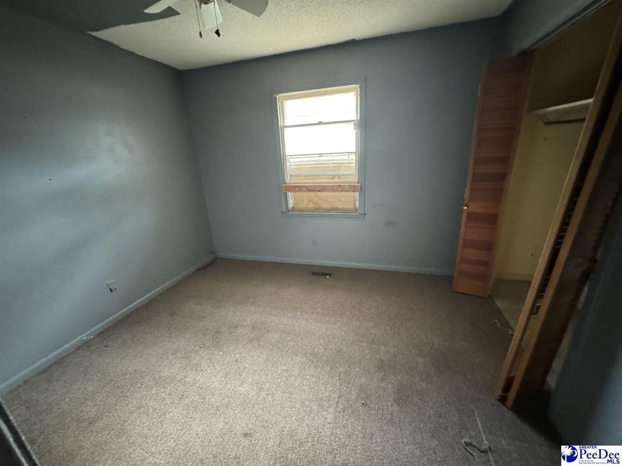 507 N Hill St Photo 9