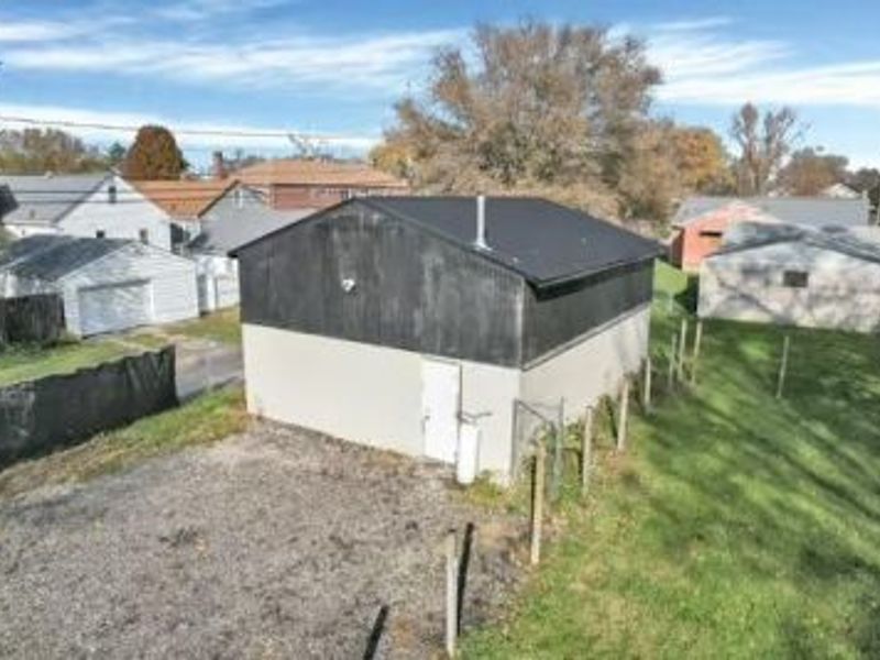 1062 E Deshler Avenue, Columbus, OH 43206 Photo 5