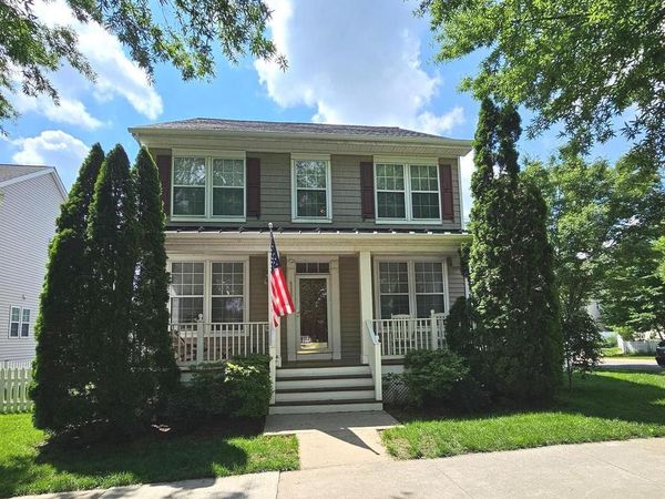 42991 CHESTERTON STREET , ASHBURN, VA 20147