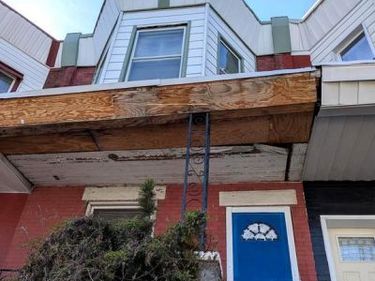 220 S ITHAN STREET, PHILADELPHIA, PA 19139