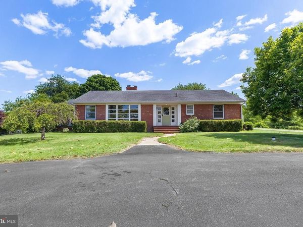 12397 RIDGELY ROAD, RIDGELY, MD 21660