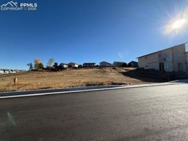 6857 Adamo Court, Colorado Springs, CO 80923