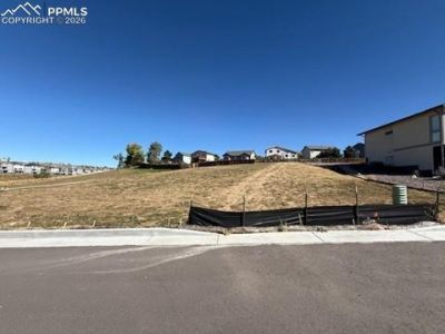6857 Adamo Court, Colorado Springs, CO 80923 Main Photo