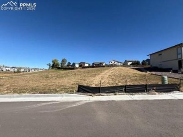 6857 Adamo Court, Colorado Springs, CO 80923