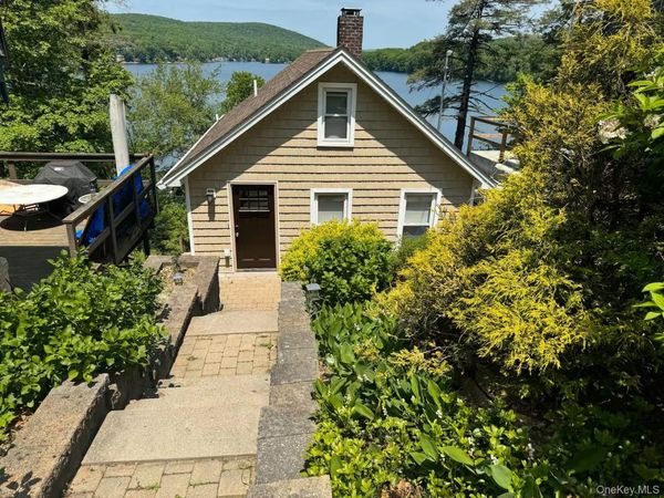 1080 Route 292 , Holmes, NY 12531