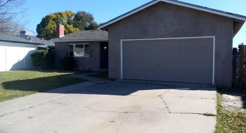 2432 Eicher Ave, Modesto, CA 95350 Photo