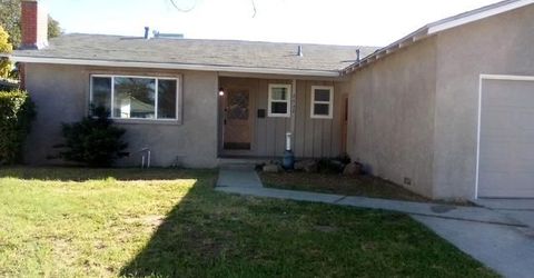 2432 Eicher Ave, Modesto, CA 95350 Photo