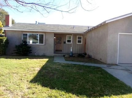 2432 Eicher Ave, Modesto, CA 95350 Photo