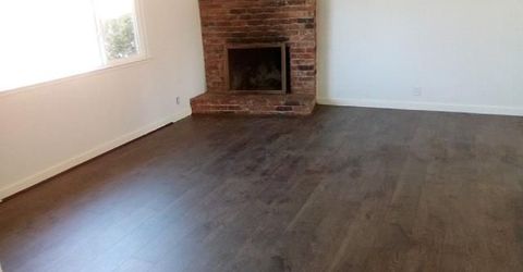 2432 Eicher Ave, Modesto, CA 95350 Photo