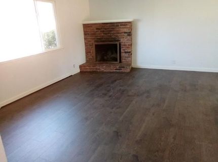 2432 Eicher Ave, Modesto, CA 95350 Photo