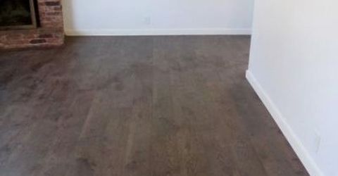 2432 Eicher Ave, Modesto, CA 95350 Photo