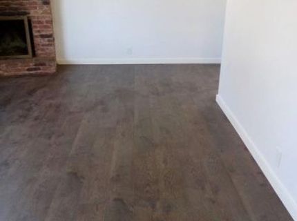 2432 Eicher Ave, Modesto, CA 95350 Photo