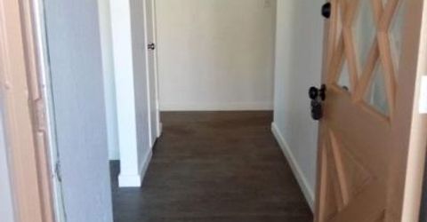 2432 Eicher Ave, Modesto, CA 95350 Photo