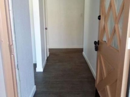 2432 Eicher Ave, Modesto, CA 95350 Photo