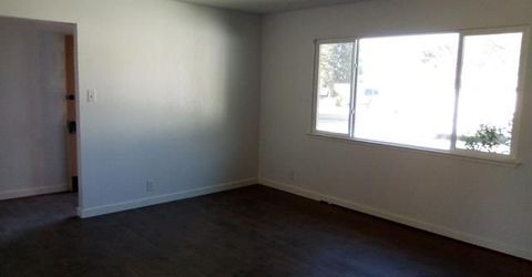 2432 Eicher Ave, Modesto, CA 95350 Photo