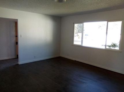 2432 Eicher Ave, Modesto, CA 95350 Photo