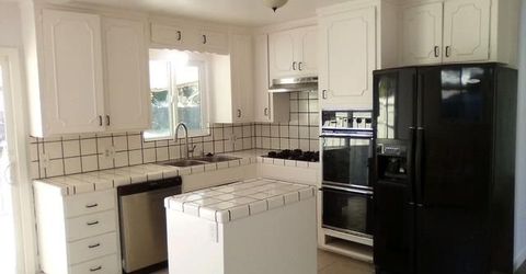 2432 Eicher Ave, Modesto, CA 95350 Photo