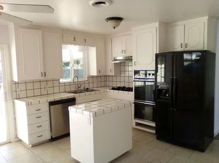 2432 Eicher Ave, Modesto, CA 95350 Photo