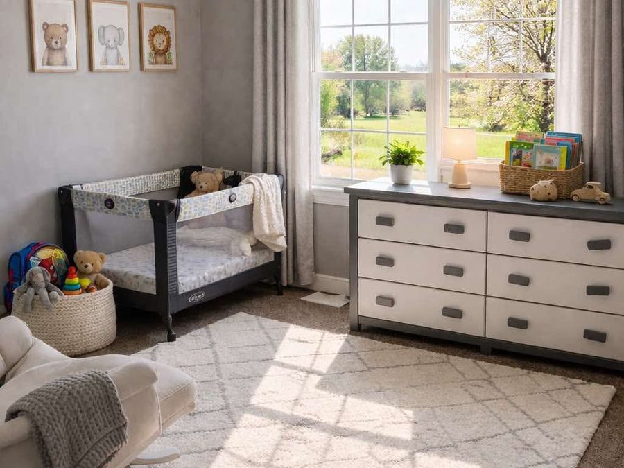 Property Image 8