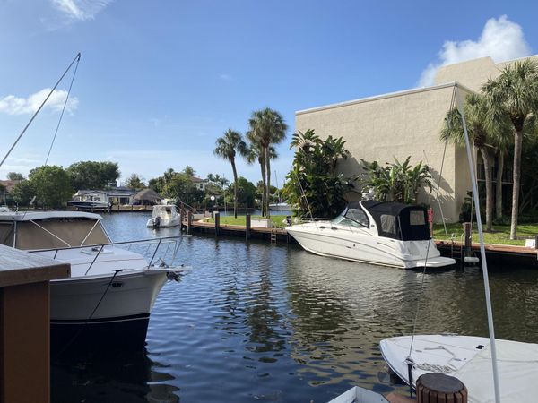 15 Royal Palm Way, Unit #107, Boca Raton, FL 33432