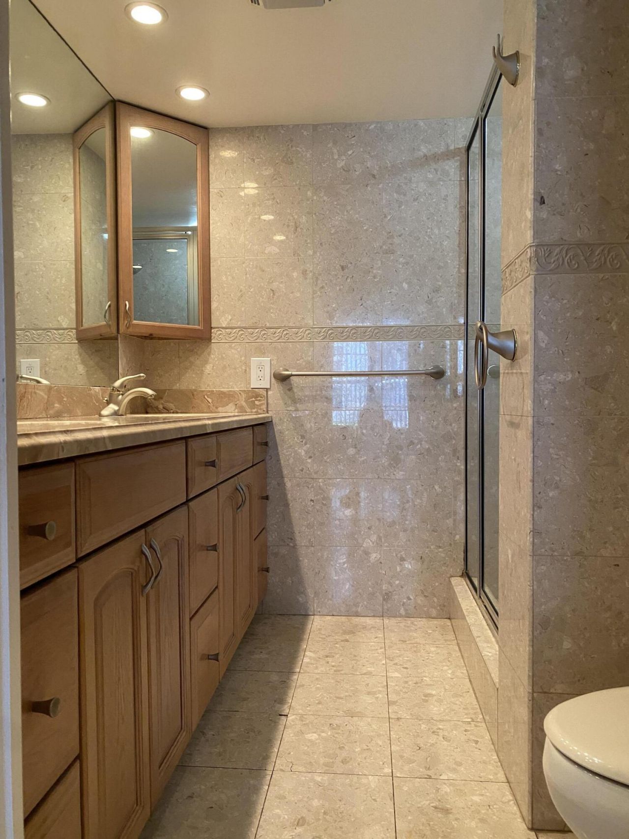 15 Royal Palm Way, Unit #107, Boca Raton, FL 33432 Photo