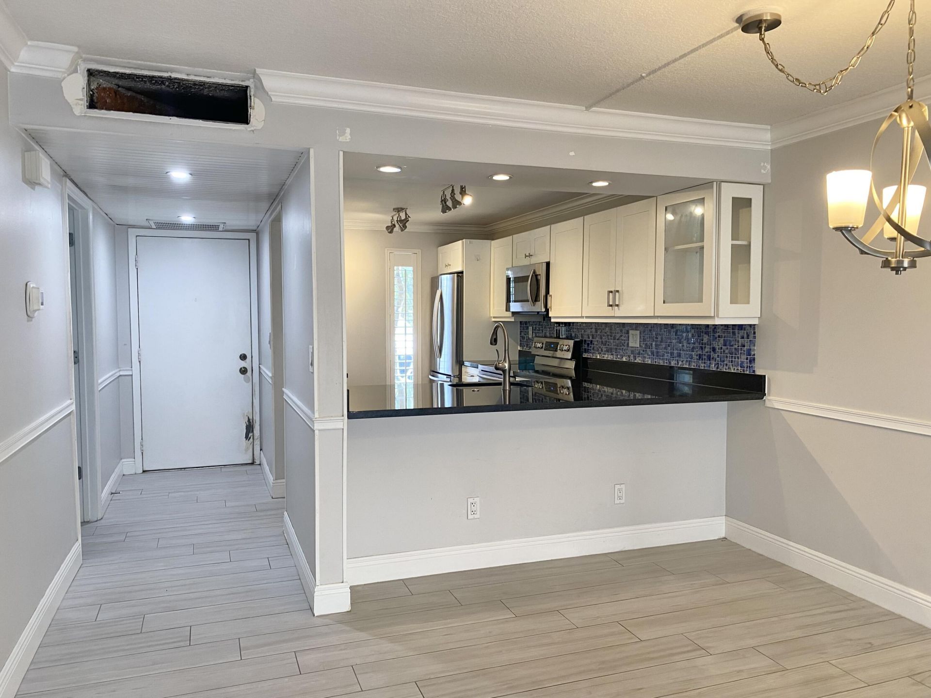 15 Royal Palm Way, Unit #107, Boca Raton, FL 33432 Photo