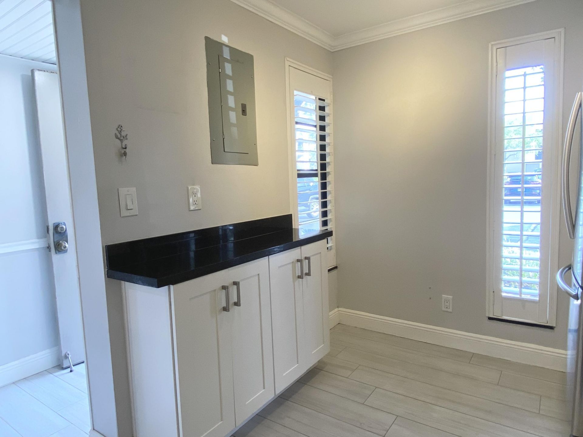 15 Royal Palm Way, Unit #107, Boca Raton, FL 33432 Photo