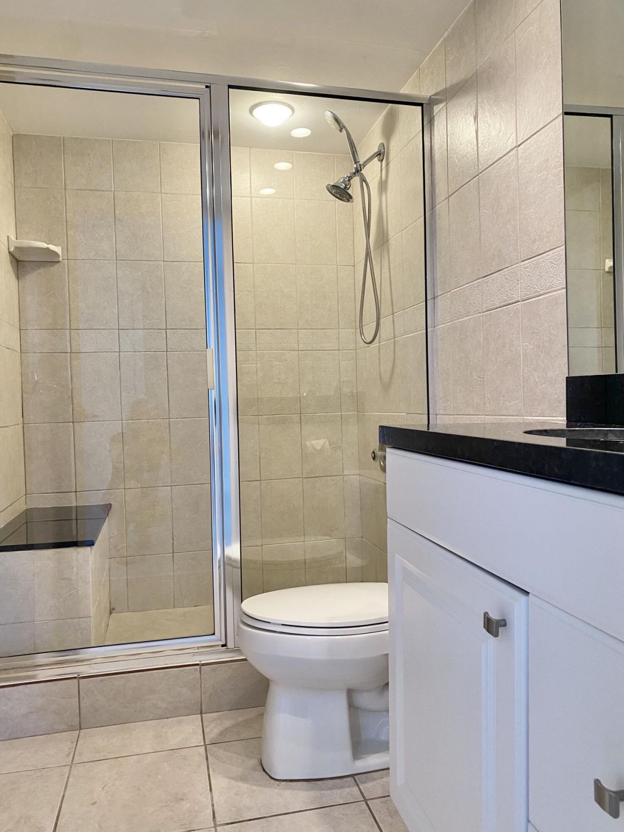 15 Royal Palm Way, Unit #107, Boca Raton, FL 33432 Photo