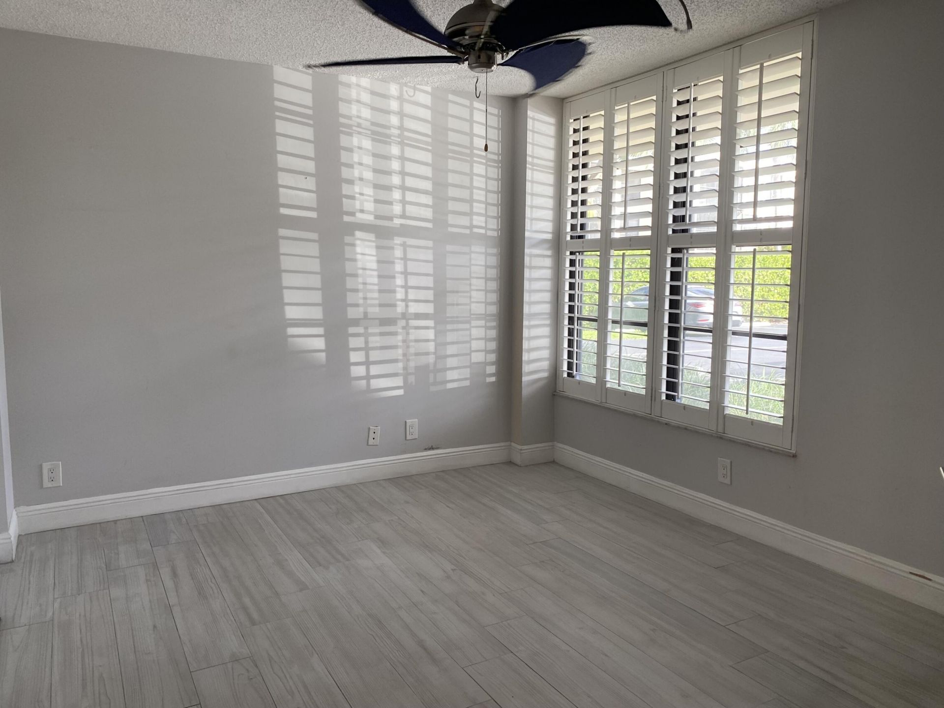 15 Royal Palm Way, Unit #107, Boca Raton, FL 33432 Photo