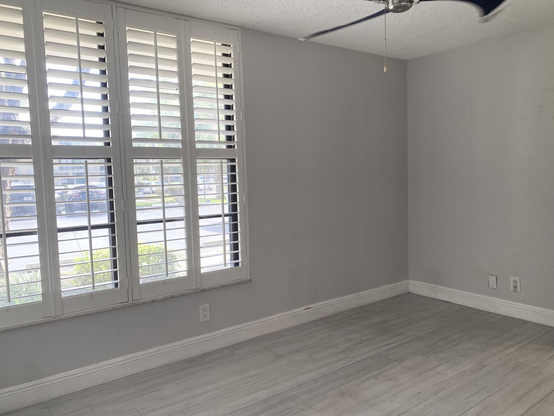 15 Royal Palm Way, Unit #107, Boca Raton, FL 33432 Photo