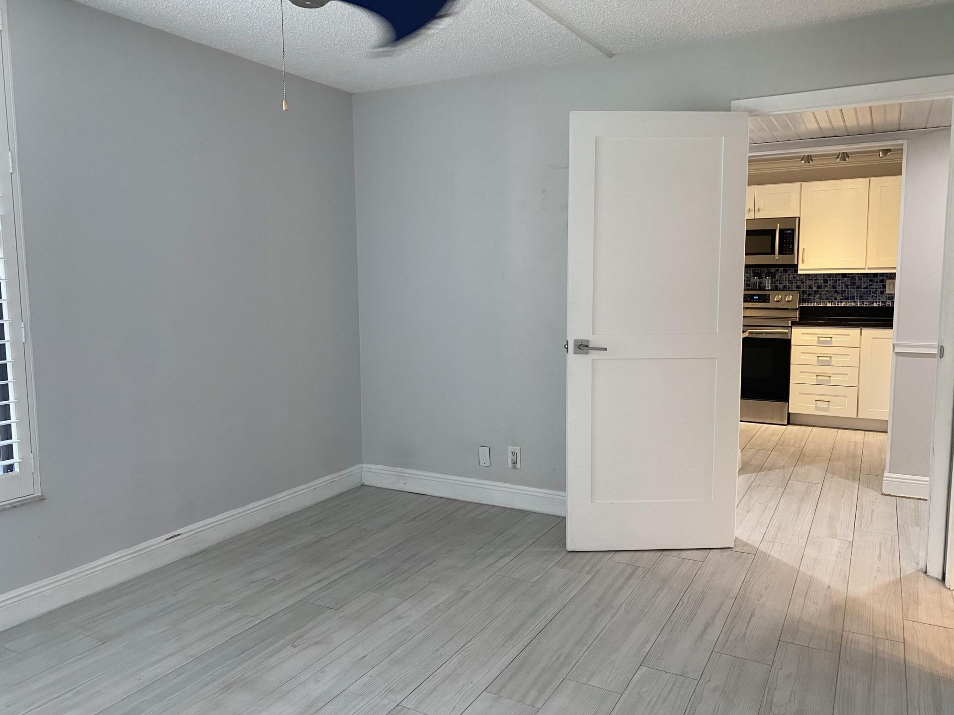 15 Royal Palm Way, Unit #107, Boca Raton, FL 33432 Photo