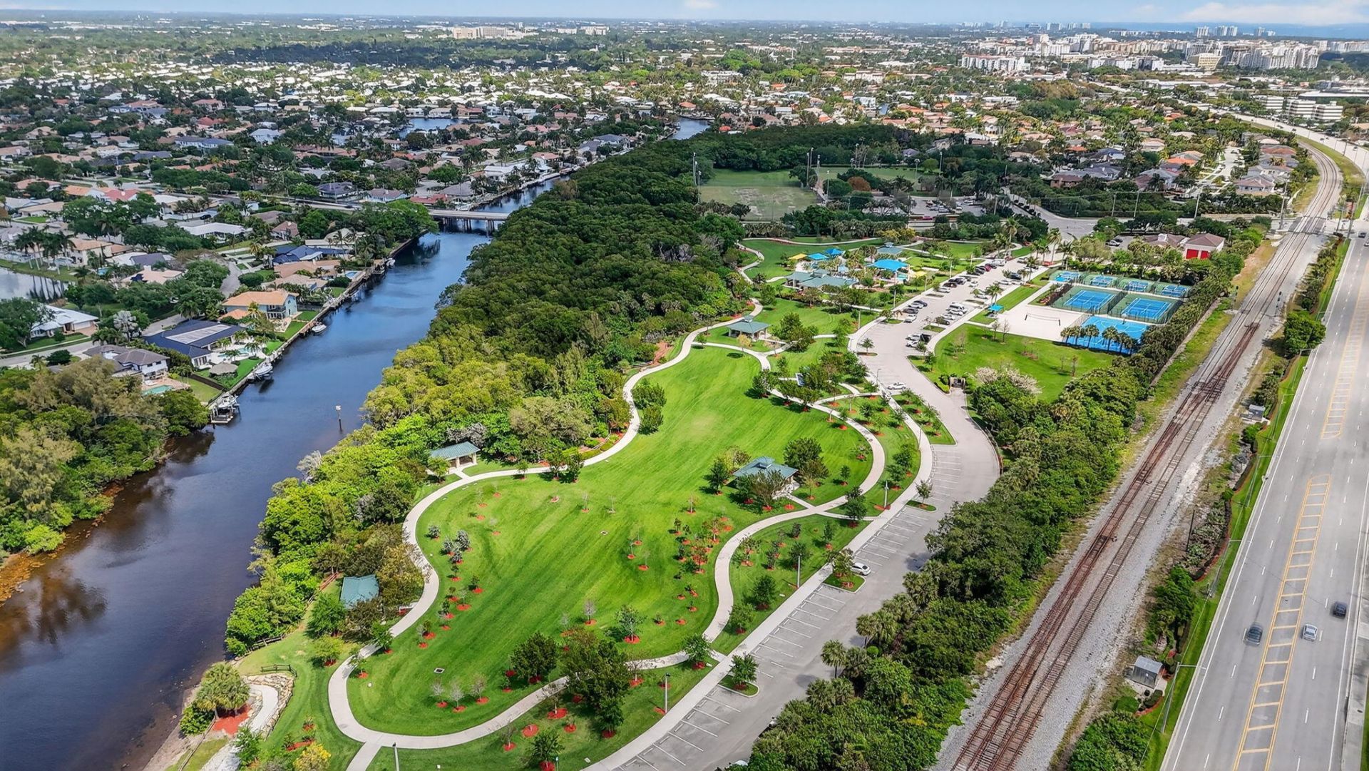 15 Royal Palm Way, Unit #107, Boca Raton, FL 33432 Photo