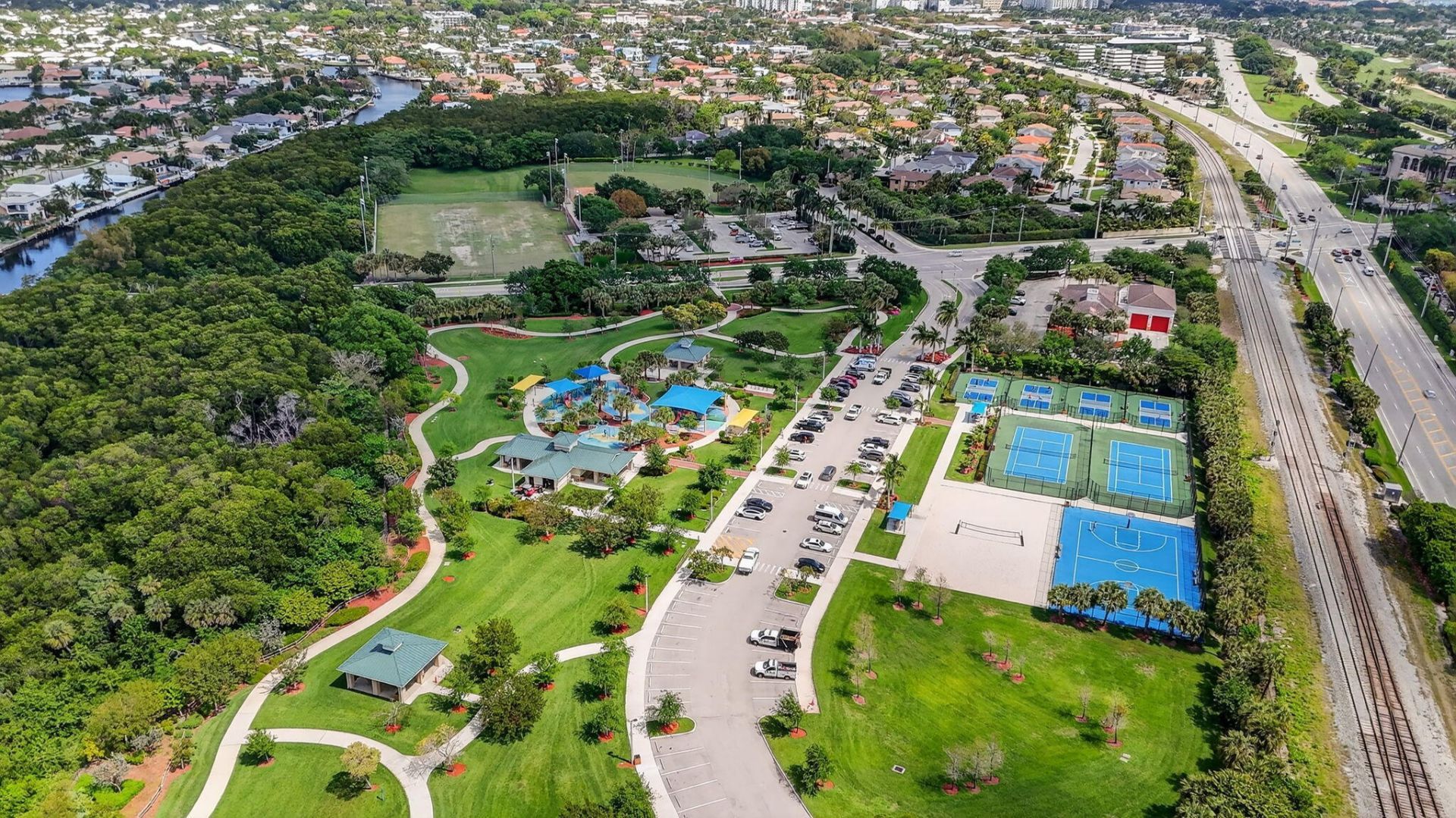 15 Royal Palm Way, Unit #107, Boca Raton, FL 33432 Photo