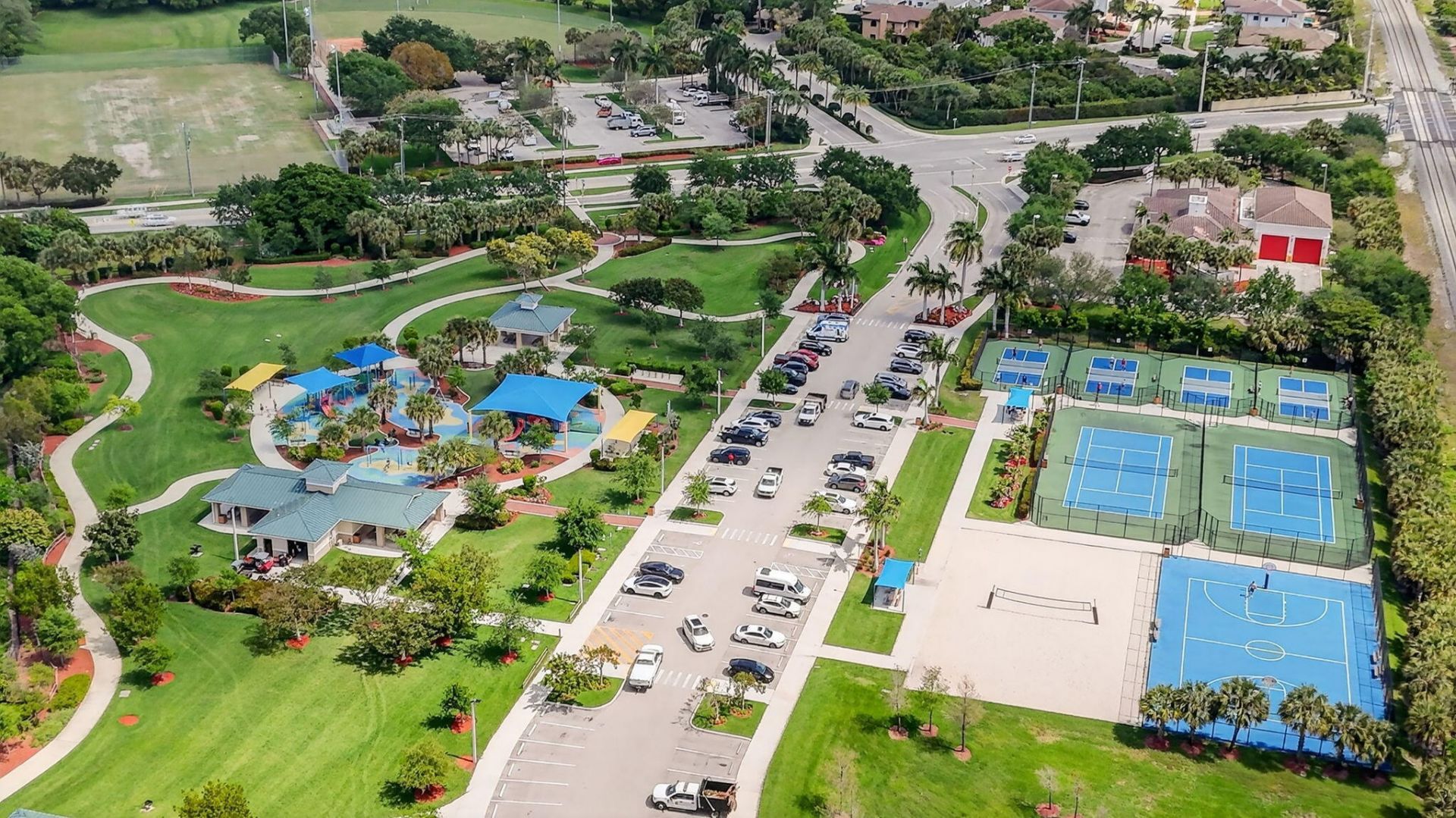 15 Royal Palm Way, Unit #107, Boca Raton, FL 33432 Photo