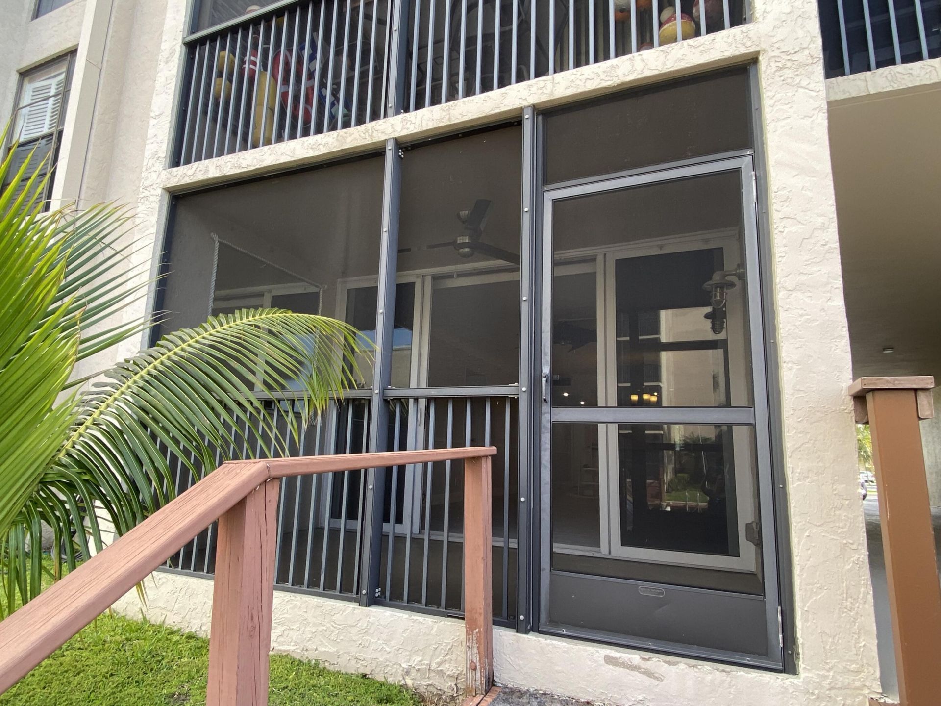 15 Royal Palm Way, Unit #107, Boca Raton, FL 33432 Photo