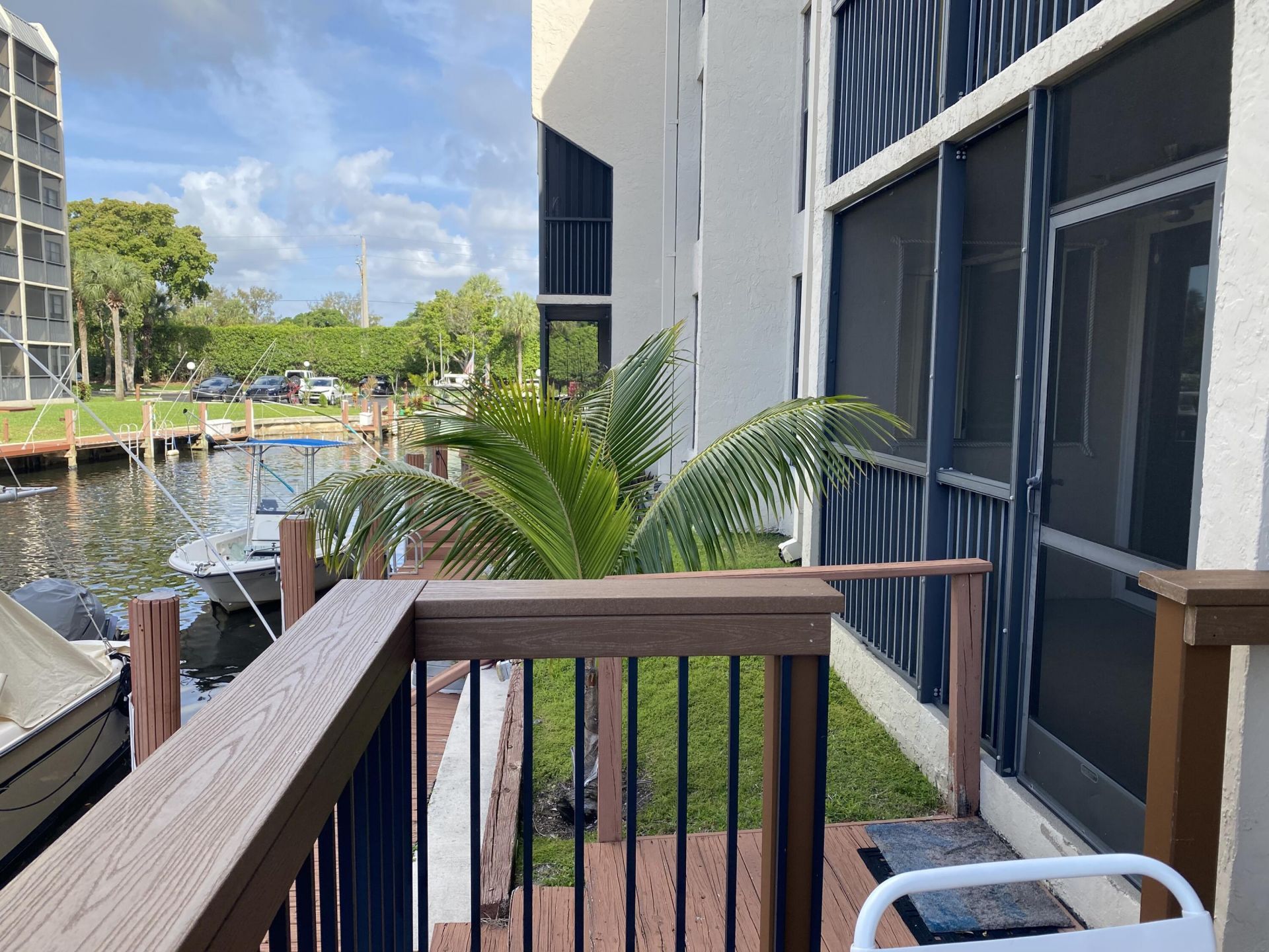 15 Royal Palm Way, Unit #107, Boca Raton, FL 33432 Photo