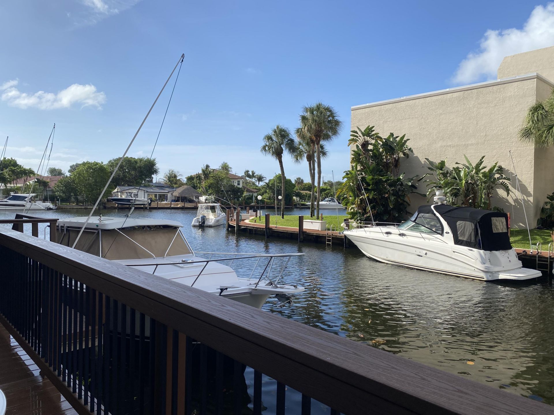 15 Royal Palm Way, Unit #107, Boca Raton, FL 33432 Photo