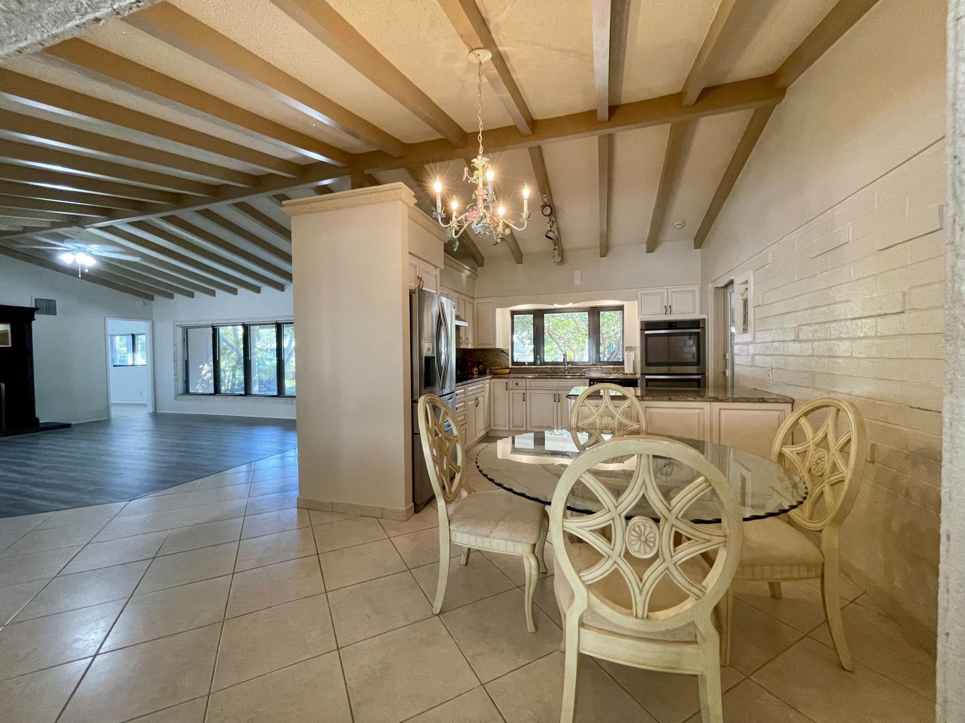 2725 NE 27th Court, Fort Lauderdale, FL 33306 Photo