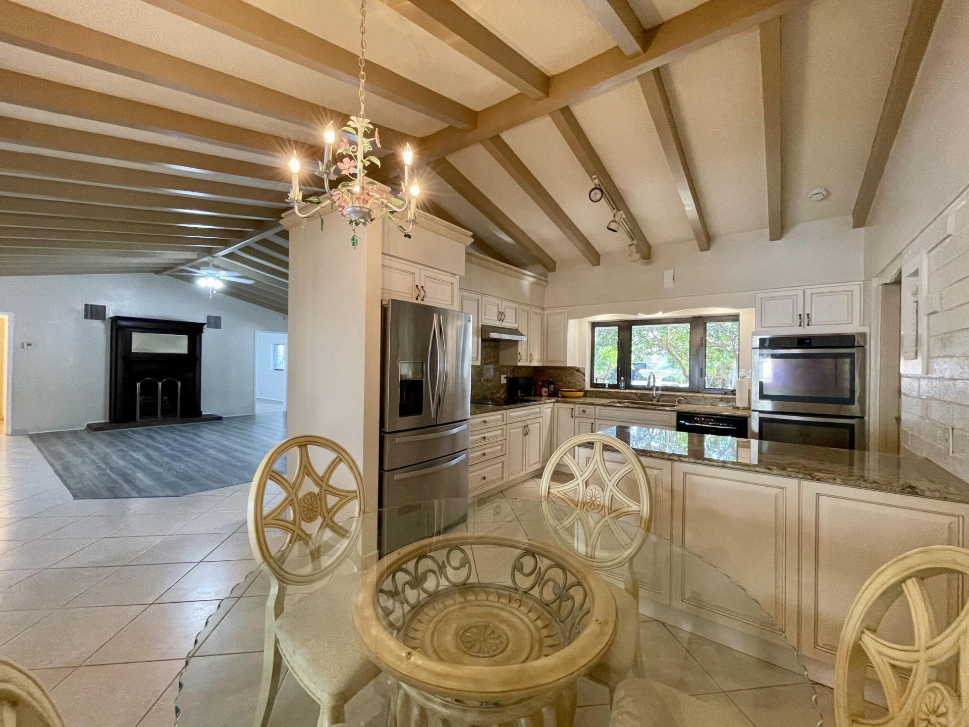 2725 NE 27th Court, Fort Lauderdale, FL 33306 Photo