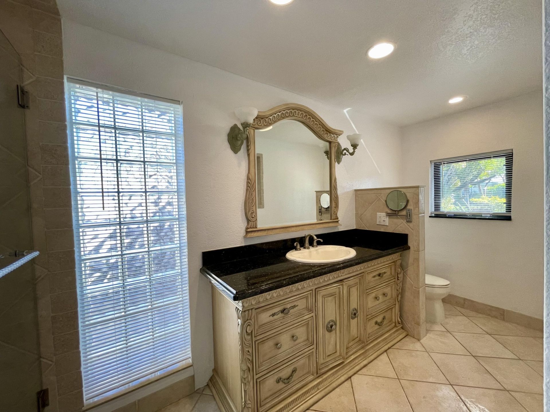 2725 NE 27th Court, Fort Lauderdale, FL 33306 Photo