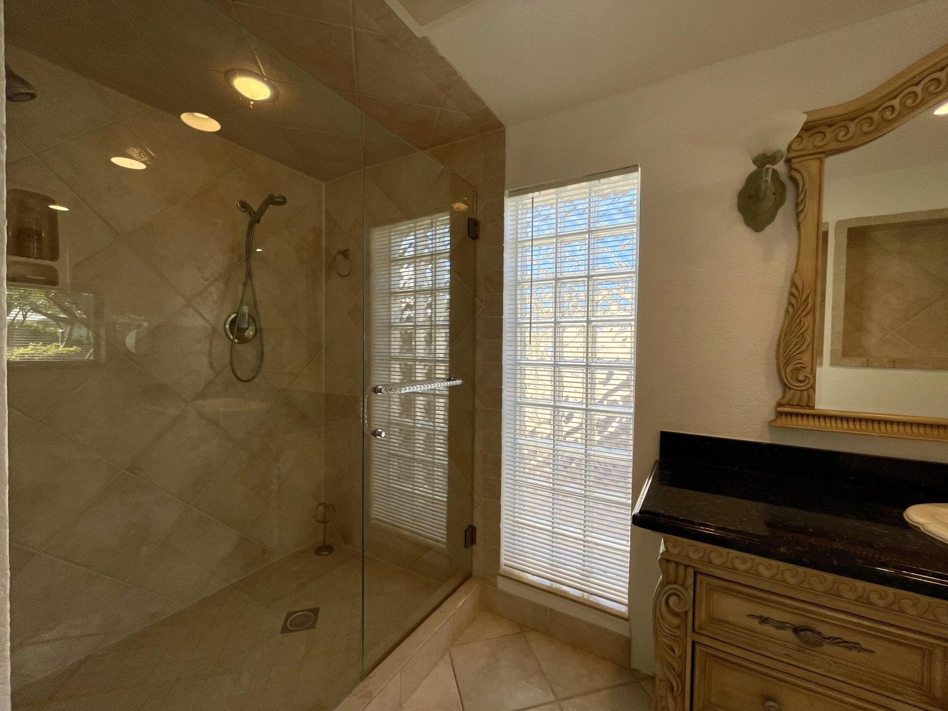 2725 NE 27th Court, Fort Lauderdale, FL 33306 Photo