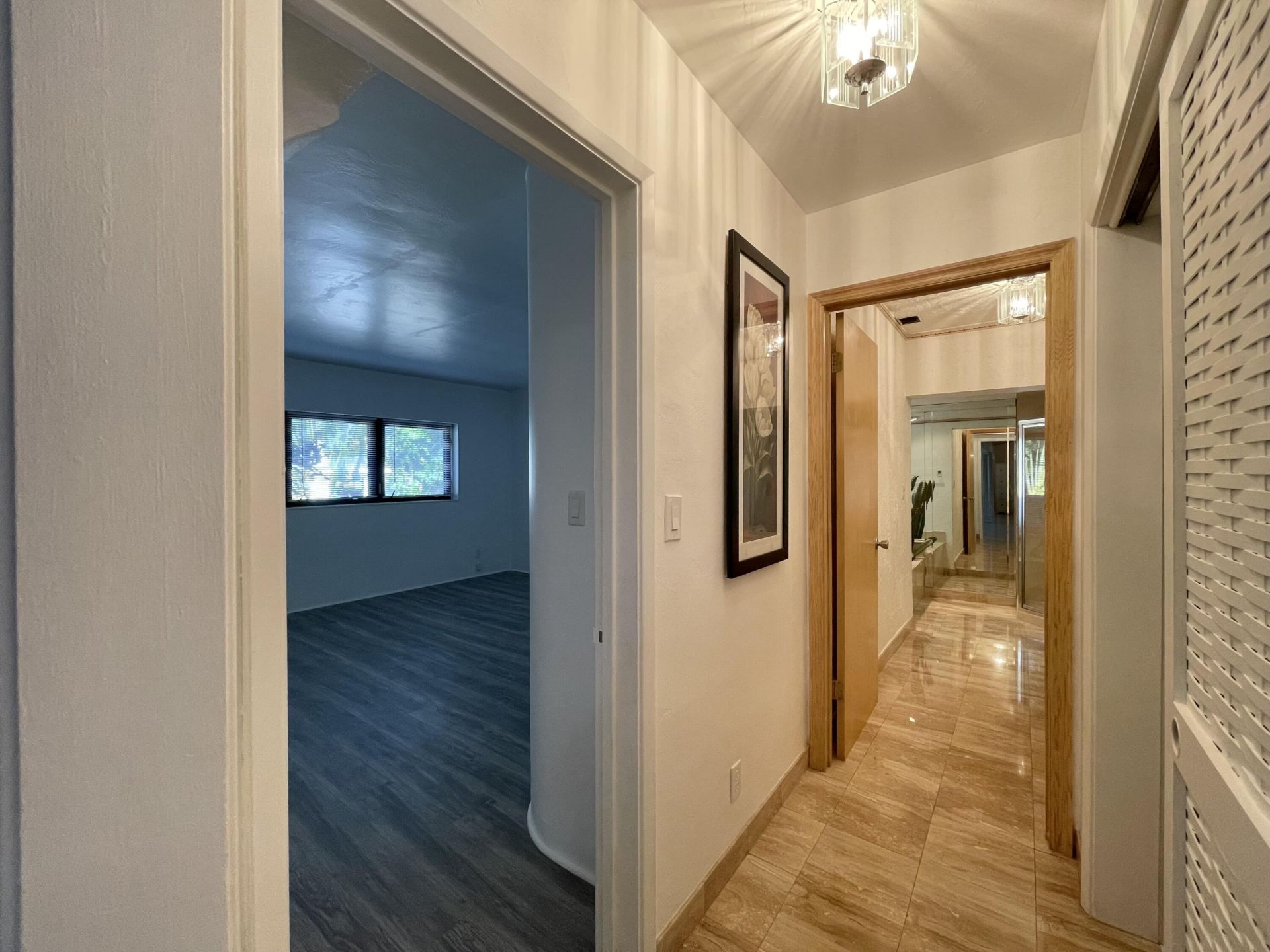 2725 NE 27th Court, Fort Lauderdale, FL 33306 Photo