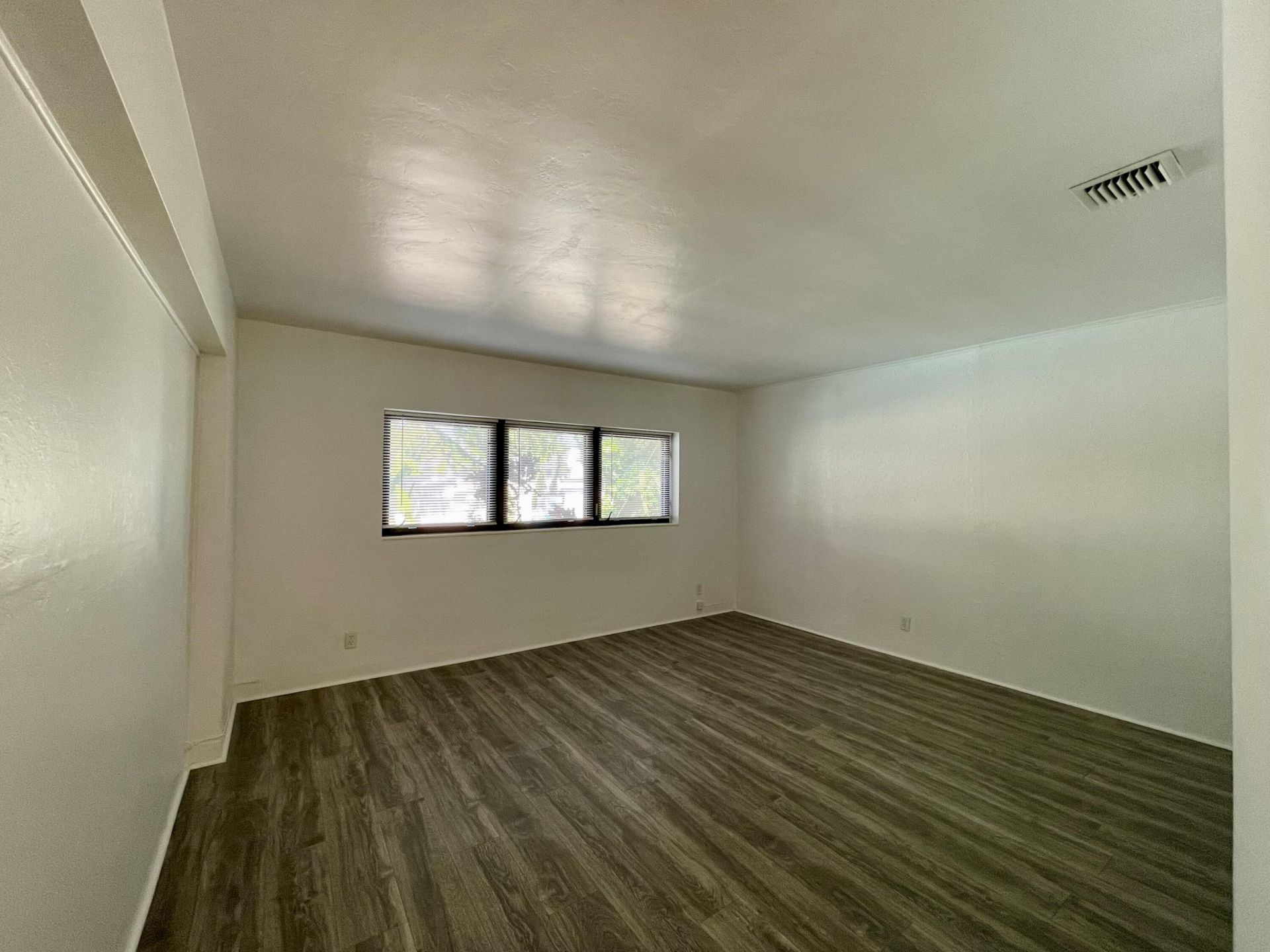 2725 NE 27th Court, Fort Lauderdale, FL 33306 Photo