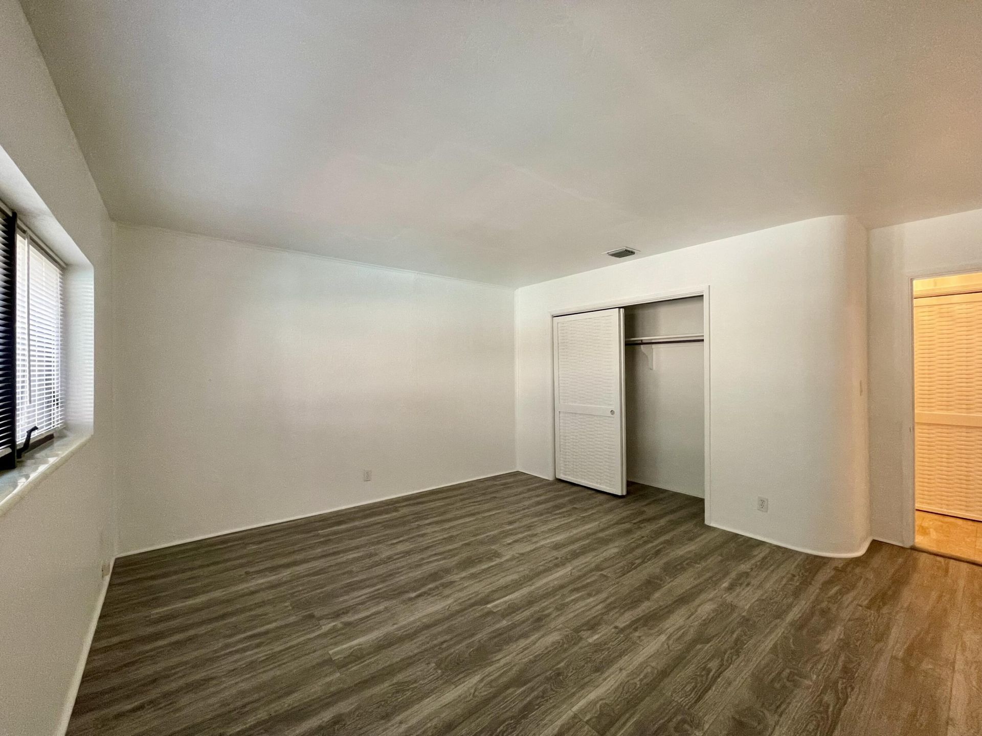 2725 NE 27th Court, Fort Lauderdale, FL 33306 Photo