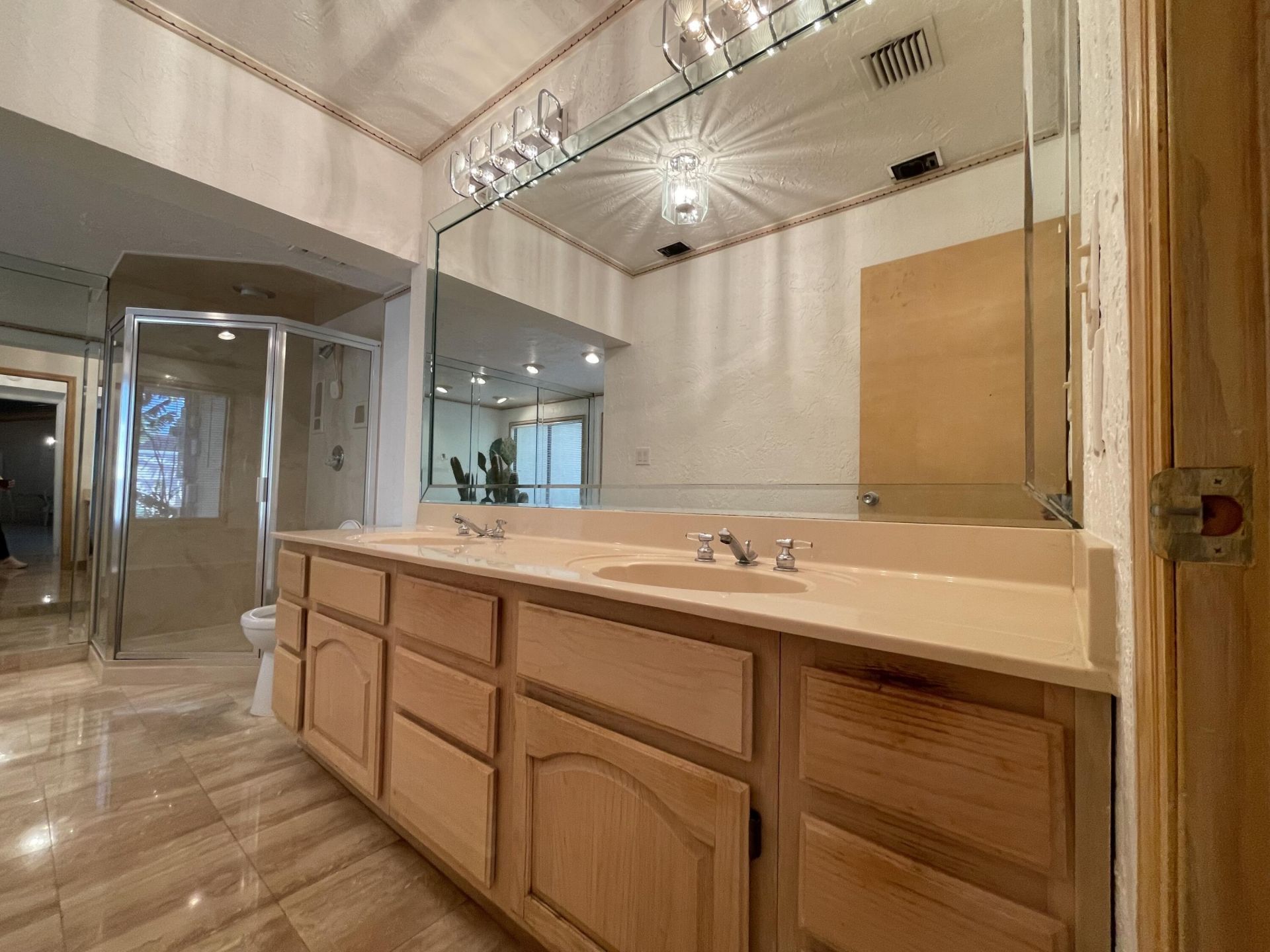 2725 NE 27th Court, Fort Lauderdale, FL 33306 Photo