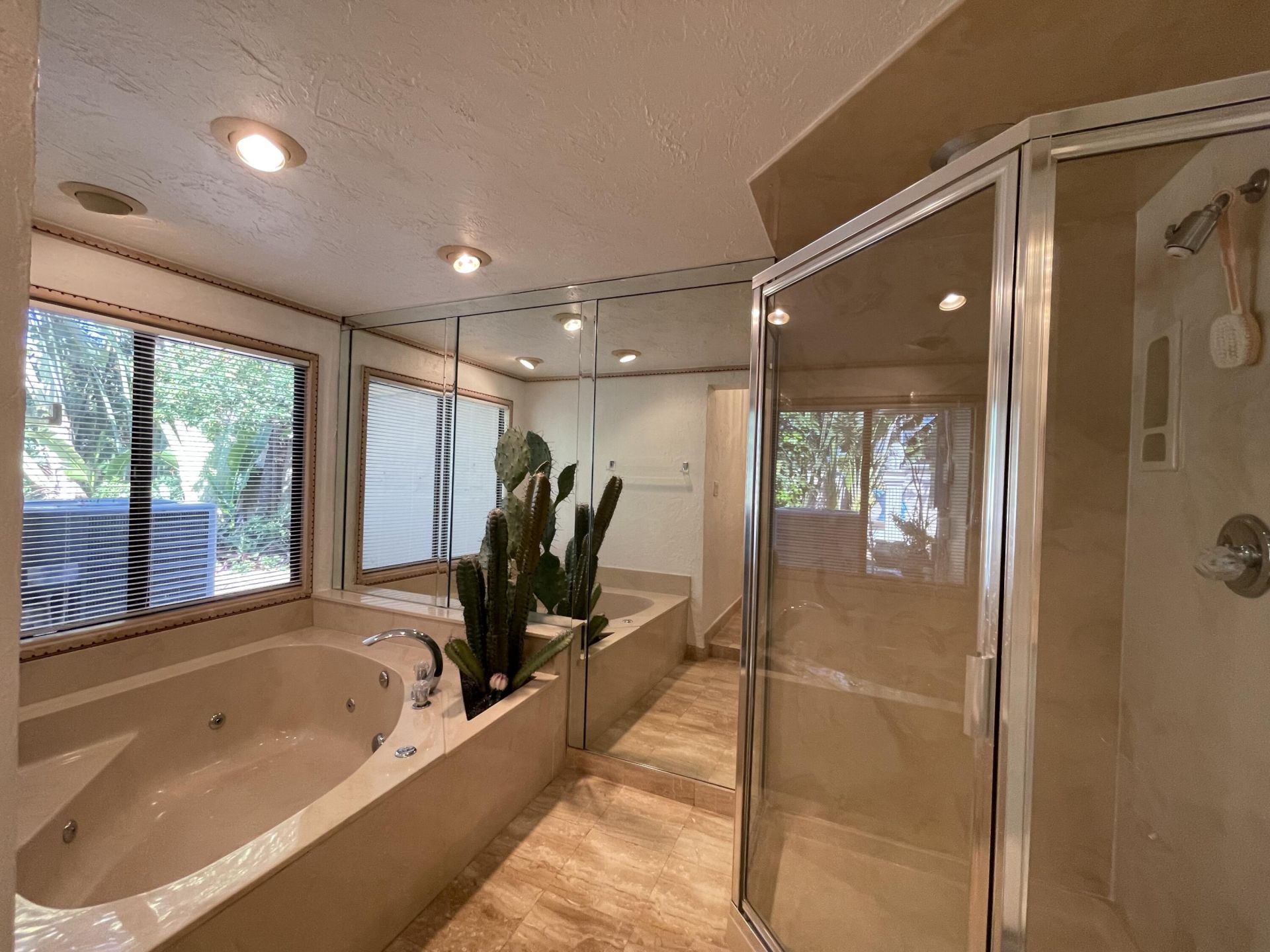 2725 NE 27th Court, Fort Lauderdale, FL 33306 Photo