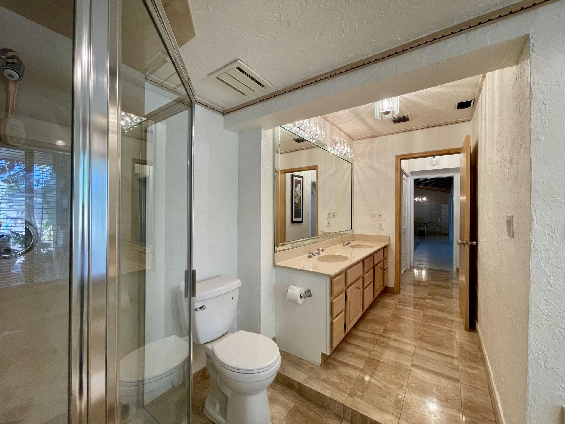 2725 NE 27th Court, Fort Lauderdale, FL 33306 Photo