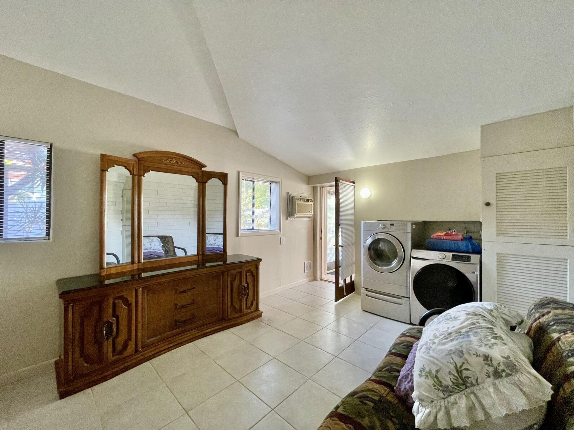 2725 NE 27th Court, Fort Lauderdale, FL 33306 Photo