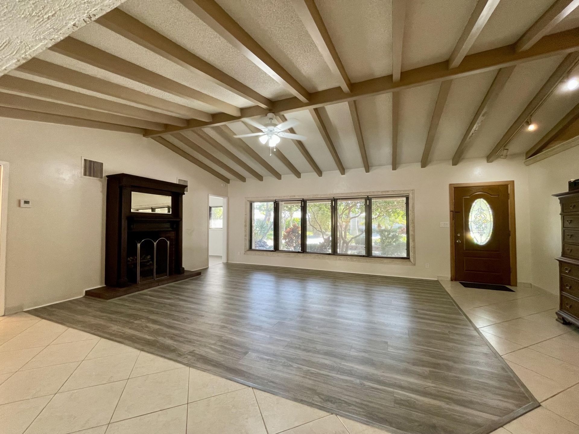 2725 NE 27th Court, Fort Lauderdale, FL 33306 Photo