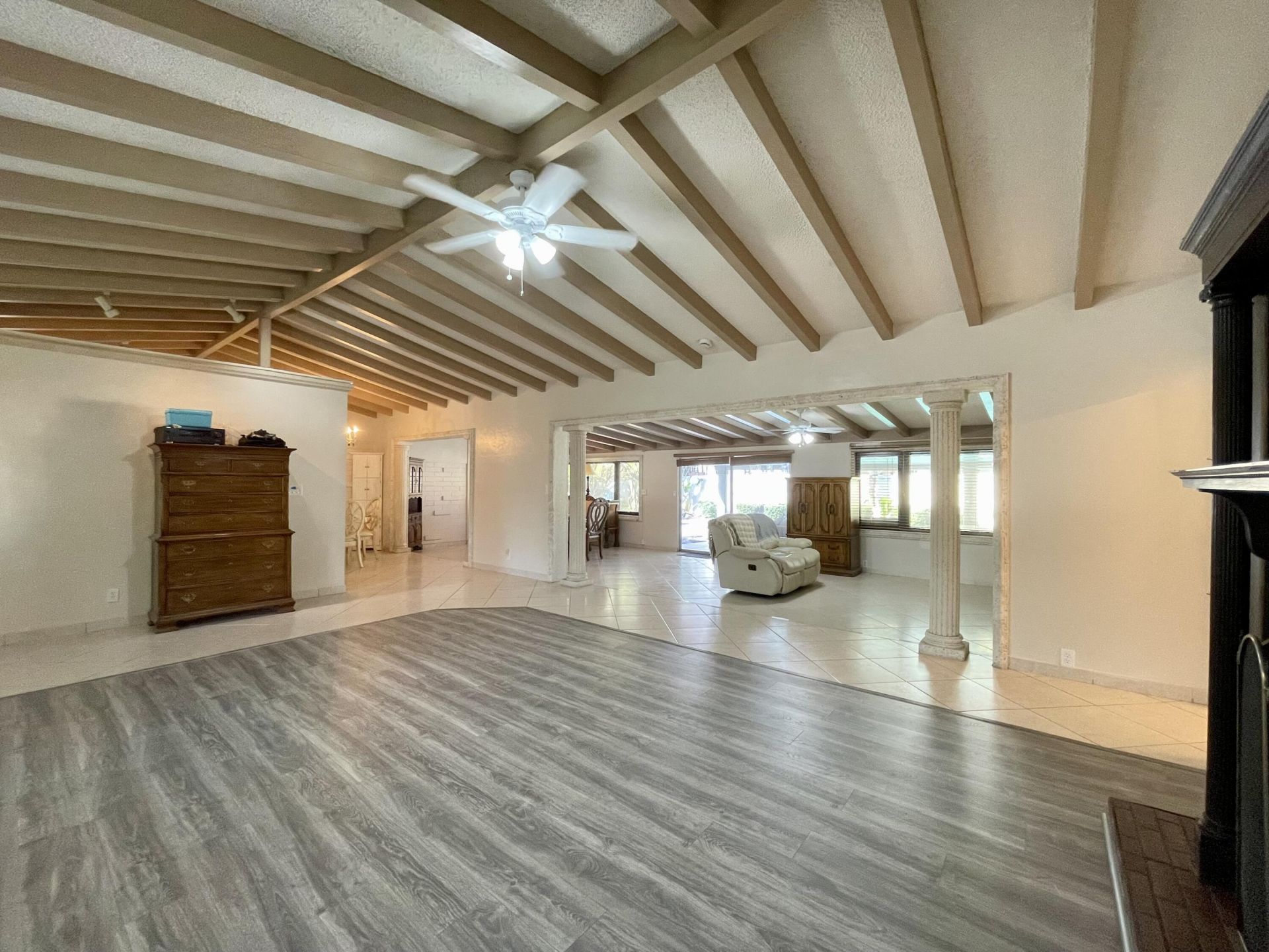 2725 NE 27th Court, Fort Lauderdale, FL 33306 Photo